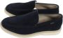 Hogan Heren Mocassin Schoenen - Thumbnail 2