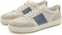 Hogan Heren Mode Sneakers Ss25 - Thumbnail 2