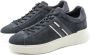 Hogan Heren Schoenen H580 Aw25 - Thumbnail 2