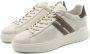 Hogan Heren Schoenen H580 Stijl Aw25 - Thumbnail 2