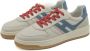 Hogan Heren Schoenen H630 Ss25 - Thumbnail 2
