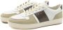 Hogan Heren Veterschoenen Aw24 Multicolor Heren - Thumbnail 2