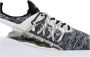 Hogan Heren Veterschoenen Sneakers - Thumbnail 2