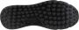 Hogan Heren Veterschoenen Sneakers Multicolor Heren - Thumbnail 3