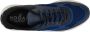 Hogan Heren Veterschoenen Sneakers Multicolor Heren - Thumbnail 4