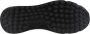 Hogan Heren Veterschoenen Sneakers Multicolor Heren - Thumbnail 3