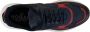 Hogan Heren Veterschoenen Sneakers Multicolor Heren - Thumbnail 4