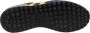 Hogan Heren Veterschoenen Sneakers Multicolor Heren - Thumbnail 3