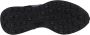 Hogan Heren Veterschoenen Sneakers Multicolor Heren - Thumbnail 3