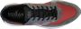 Hogan Heren Veterschoenen Sneakers Multicolor Heren - Thumbnail 4