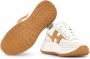 Hogan Hi-Fi Sneakers - Thumbnail 2