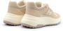Hogan Hi-Fi Sneakers met Memory Foam - Thumbnail 2
