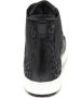 Hogan Hi-Top Slip-On Schoenen - Thumbnail 2