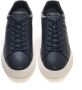 Hogan High-top sneaker met geheugenschuim - Thumbnail 2