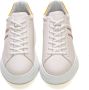 Hogan H580 high-top sneaker Beige Heren - Thumbnail 5