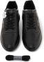 Hogan Cube high-top sneaker - Thumbnail 2