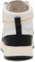 Hogan Hoge sneakers met memory foam - Thumbnail 2