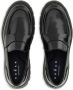 Hogan Hxm6920 Loafers - Thumbnail 2