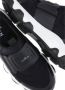 Hogan Hyperactieve Slip-on Sneakers Black Dames - Thumbnail 9