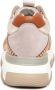 Hogan Hyperactive Slip-On Schoenen met Memory Foam - Thumbnail 2