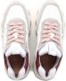 Hogan Hyperactive Sneakers - Thumbnail 2