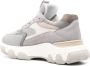 Hogan Hyperactive Sneakers - Thumbnail 2