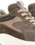 Hogan Hyperactive Sneakers - Thumbnail 2