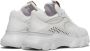 Hogan Hyperactive sneakers White Dames - Thumbnail 2