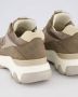 Hogan Hyperactive Veterschoenen - Thumbnail 2