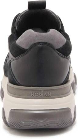 Hogan Hyperactive Veterschoenen