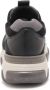 Hogan Hyperactive Veterschoenen - Thumbnail 2