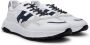 Hogan Hyperlight Sneakers White Heren - Thumbnail 2