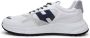 Hogan Hyperlight Sneakers White Heren - Thumbnail 3