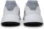 Hogan Hyperlight Sneakers White Heren - Thumbnail 4