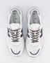Hogan Hyperlight Sneakers White Heren - Thumbnail 7