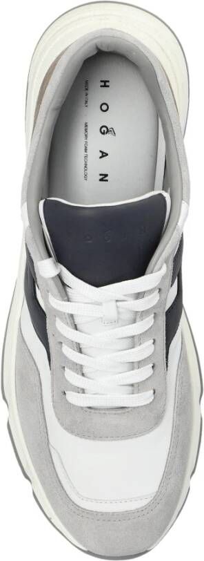 Hogan Hyperlichte sportschoenen