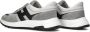 Hogan Hyperlight sneaker met suède en mesh details - Thumbnail 3