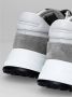 Hogan Hyperlight Allac Sneakers in Grijs Gray Heren - Thumbnail 6