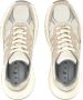 Hogan Hyperlight Hi-Fi Sneakers voor vrouwen - Thumbnail 2