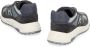 Hogan Hyperlight Lage Sneakers met Suède - Thumbnail 2