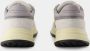 Hogan Hyperlight Leren Sneakers Wit Multicolor Heren - Thumbnail 4