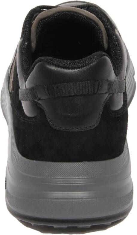 Hogan Hyperlight Herensportschoen - Foto 3