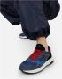 Hogan Hyperlight Logo Sneakers - Thumbnail 2