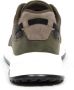 Hogan Hyperlight Memory Foam Schoenen - Thumbnail 2
