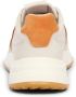 Hogan Hyperlight Memory Foam Schoenen - Thumbnail 2