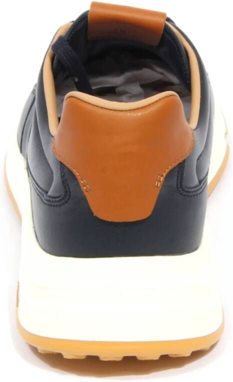 Hogan Hyperlight Memory Foam Schoenen