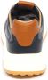 Hogan Hyperlight Memory Foam Schoenen - Thumbnail 2