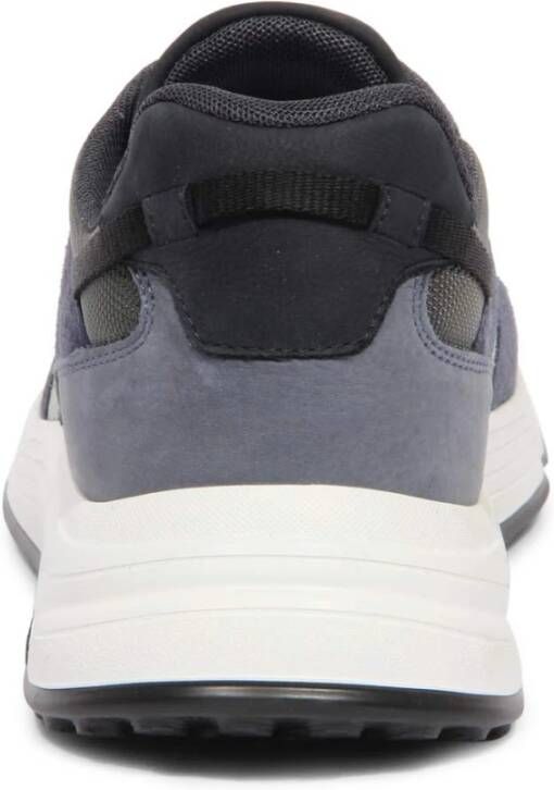 Hogan Hyperlight Memory Foam Schoenen