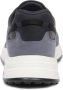 Hogan Hyperlight Memory Foam Schoenen - Thumbnail 2