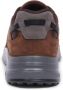 Hogan Hyperlight Memory Foam Technology Sneakers - Thumbnail 2